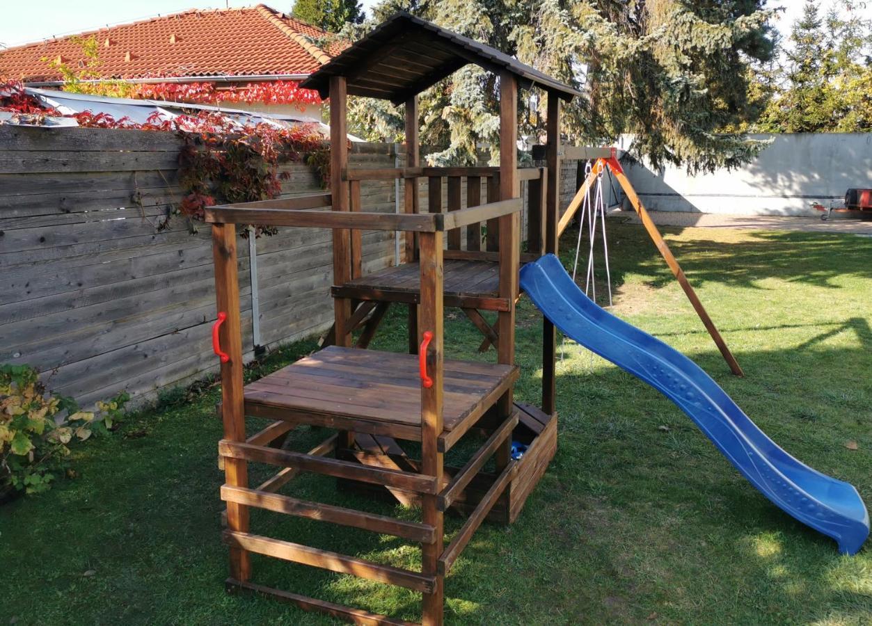 Apartamento Zličín Praga